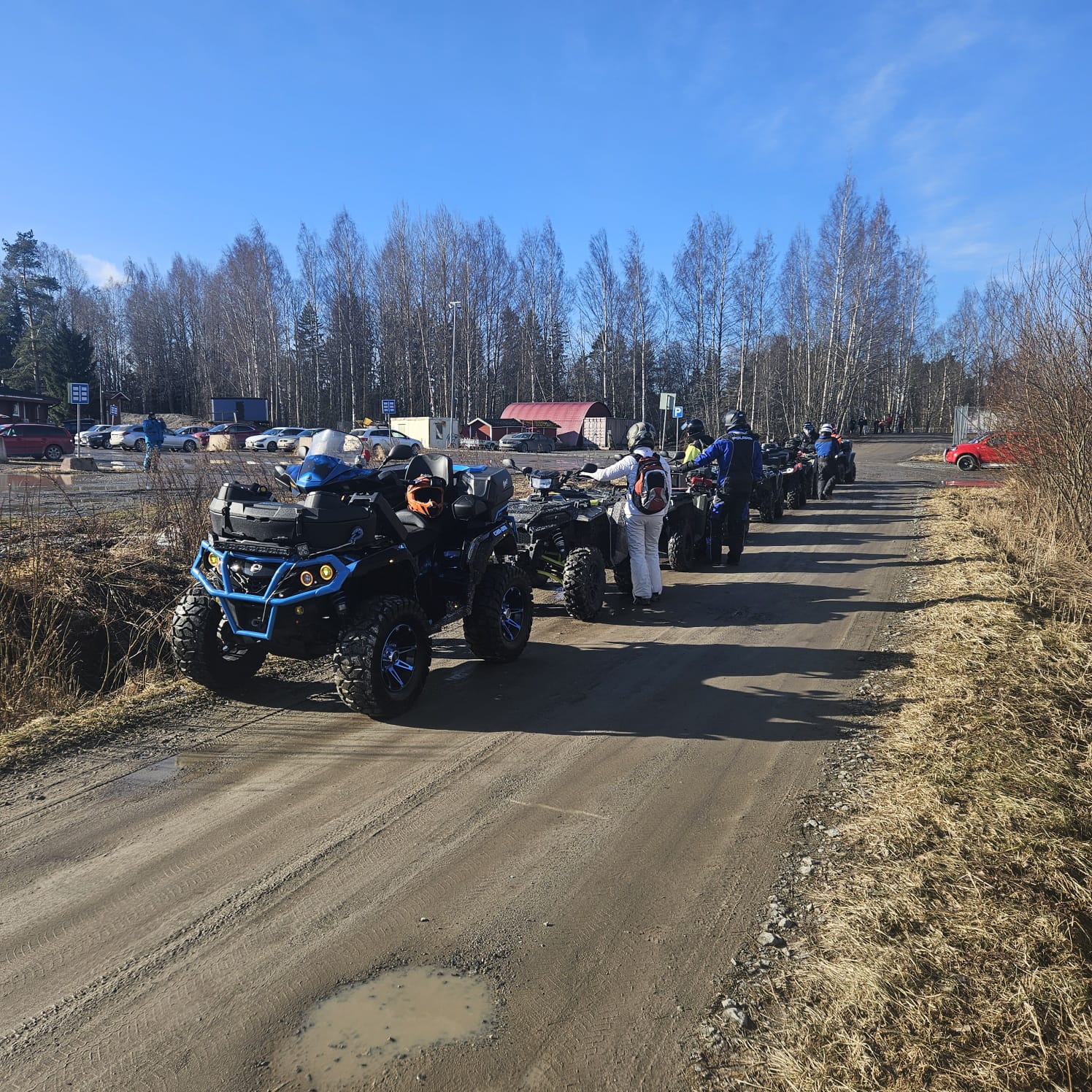 M�nkij�kuva