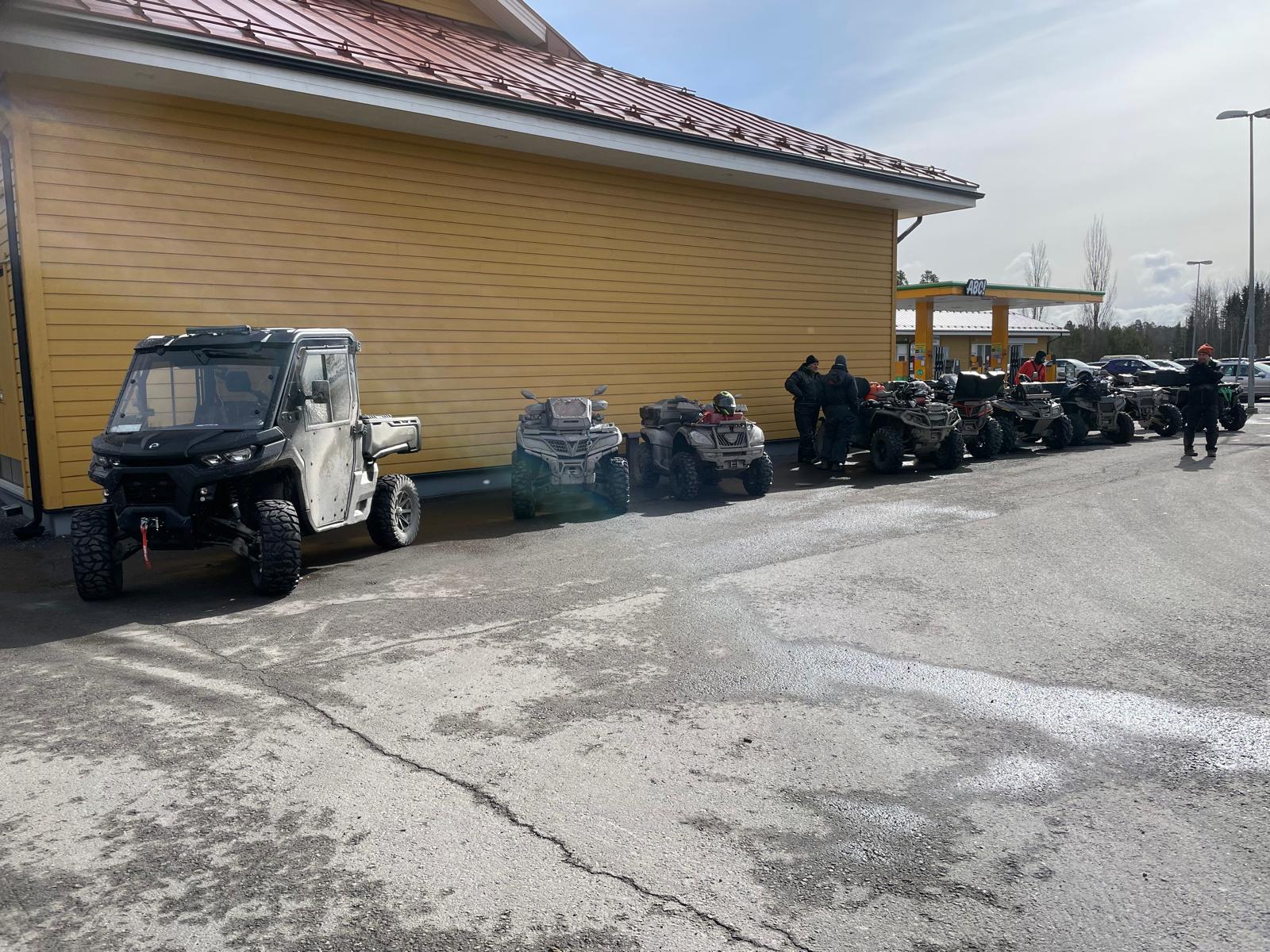 M�nkij�kuva
